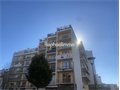 Image du bien UBI444519194